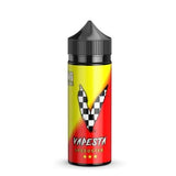 Moreish Puff 100ML Shortfill - All Ranges - #Vapewholesalesupplier#
