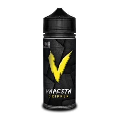 Moreish Puff 100ML Shortfill - All Ranges - #Vapewholesalesupplier#