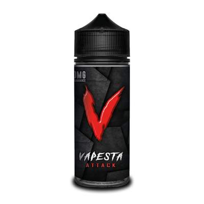 Moreish Puff 100ML Shortfill - All Ranges - #Vapewholesalesupplier#