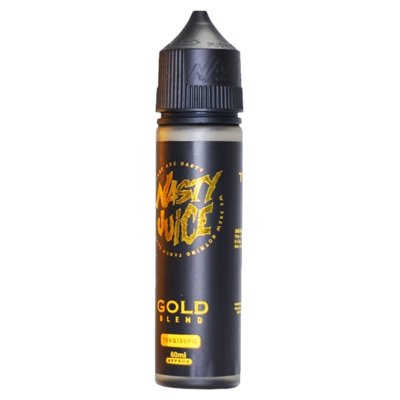 Nasty Juice 50ml Shortfill All Ranges - #Vapewholesalesupplier#