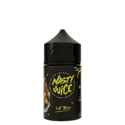 Nasty Juice 50ml Shortfill All Ranges - #Vapewholesalesupplier#