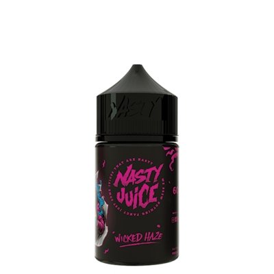 Nasty Juice 50ml Shortfill All Ranges - #Vapewholesalesupplier#