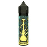 Nasty Juice 50ml Shortfill All Ranges - #Vapewholesalesupplier#