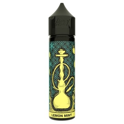 Nasty Juice 50ml Shortfill All Ranges - #Vapewholesalesupplier#