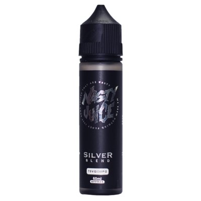 Nasty Juice 50ml Shortfill All Ranges - #Vapewholesalesupplier#