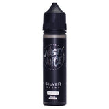 Nasty Juice 50ml Shortfill All Ranges - #Vapewholesalesupplier#