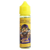 Nasty Juice 50ml Shortfill All Ranges - #Vapewholesalesupplier#