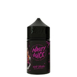 Nasty Juice 50ml Shortfill All Ranges - #Vapewholesalesupplier#