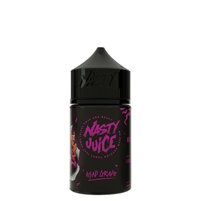 Nasty Juice 50ml Shortfill All Ranges - #Vapewholesalesupplier#