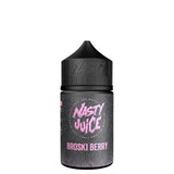 Nasty Juice 50ml Shortfill All Ranges - #Vapewholesalesupplier#
