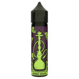 Nasty Juice 50ml Shortfill All Ranges - #Vapewholesalesupplier#