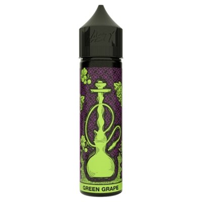 Nasty Juice 50ml Shortfill All Ranges - #Vapewholesalesupplier#