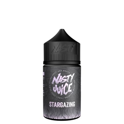 Nasty Juice 50ml Shortfill All Ranges - #Vapewholesalesupplier#