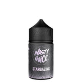 Nasty Juice 50ml Shortfill All Ranges - #Vapewholesalesupplier#