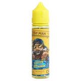 Nasty Juice 50ml Shortfill All Ranges - #Vapewholesalesupplier#
