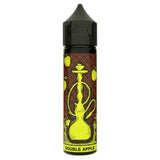 Nasty Juice 50ml Shortfill All Ranges - #Vapewholesalesupplier#