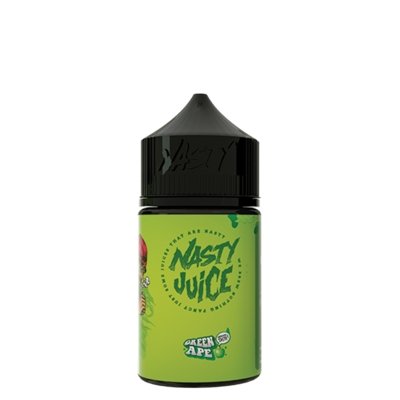 Nasty Juice 50ml Shortfill All Ranges - #Vapewholesalesupplier#