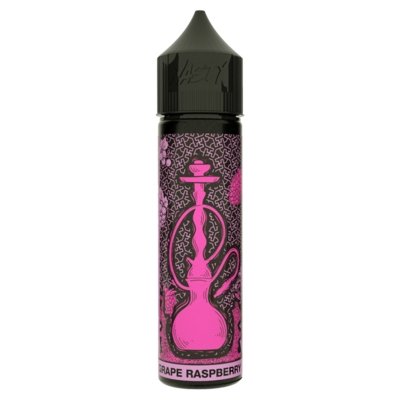 Nasty Juice 50ml Shortfill All Ranges - #Vapewholesalesupplier#