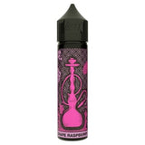 Nasty Juice 50ml Shortfill All Ranges - #Vapewholesalesupplier#