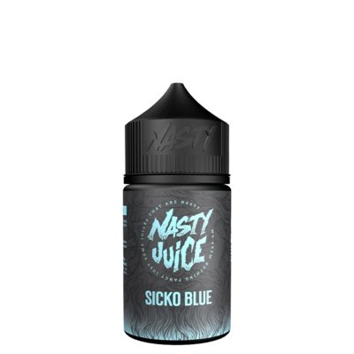 Nasty Juice 50ml Shortfill All Ranges - #Vapewholesalesupplier#