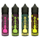 Nasty Juice 50ml Shortfill All Ranges - #Vapewholesalesupplier#