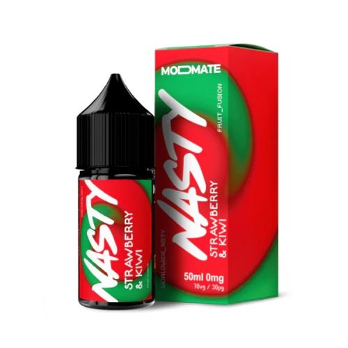 Nasty Juice 50ml Shortfill All Ranges - #Vapewholesalesupplier#