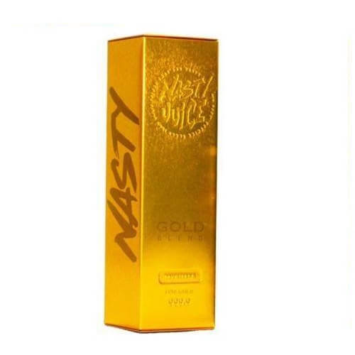 Nasty Juice 50ml Shortfill All Ranges - #Vapewholesalesupplier#