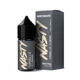 Nasty Juice 50ml Shortfill All Ranges - #Vapewholesalesupplier#