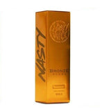 Nasty Juice 50ml Shortfill All Ranges - #Vapewholesalesupplier#