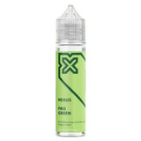 Nexus 50ml Shortfill - #Vapewholesalesupplier#