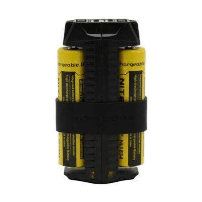 Buy NITECORE - FLEXIBLE POWER BANK