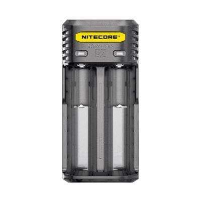 Buy NITECORE - Q2 - CHARGER