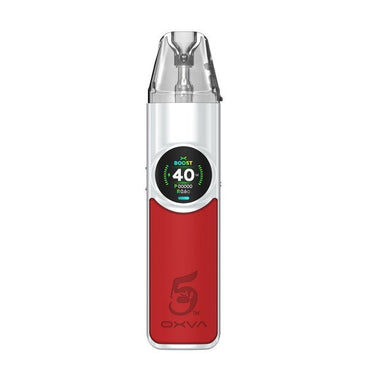 vape pod wholesaler uk Vape shop main image 0