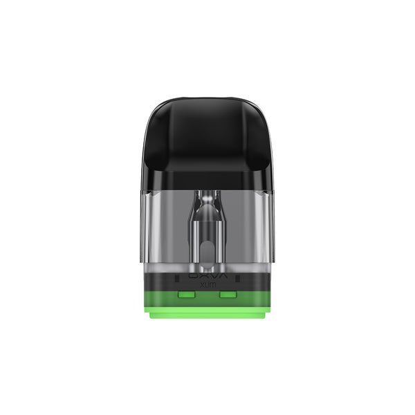 Buy Oxva Xlim EZ Cartridges Pods Pack of 3 1.2ohm (10-12W)