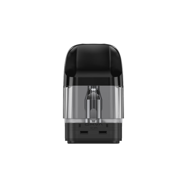 Buy Oxva Xlim EZ Cartridges Pods Pack of 3 0.6ohm (20-25W)