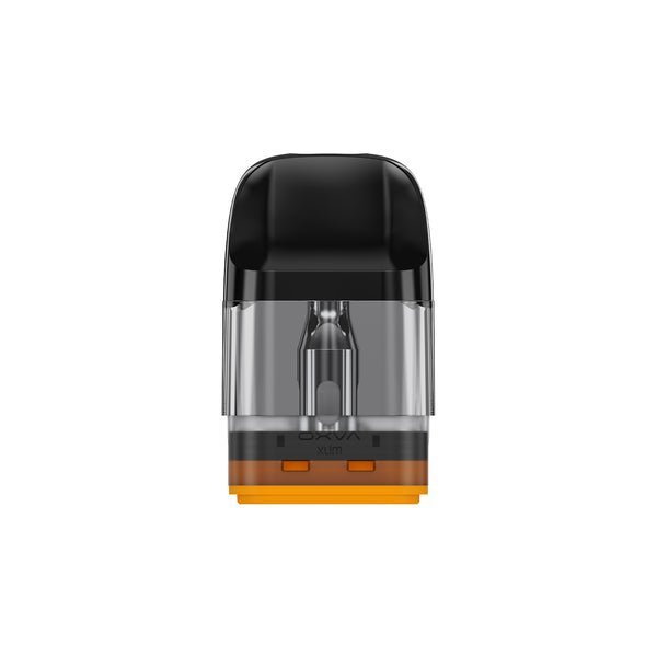 Buy Oxva Xlim EZ Cartridges Pods Pack of 3 0.8ohm (12-16W
