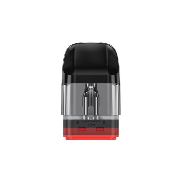 Buy Oxva Xlim EZ Cartridges Pods Pack of 3 0.4ohm (26-30W)