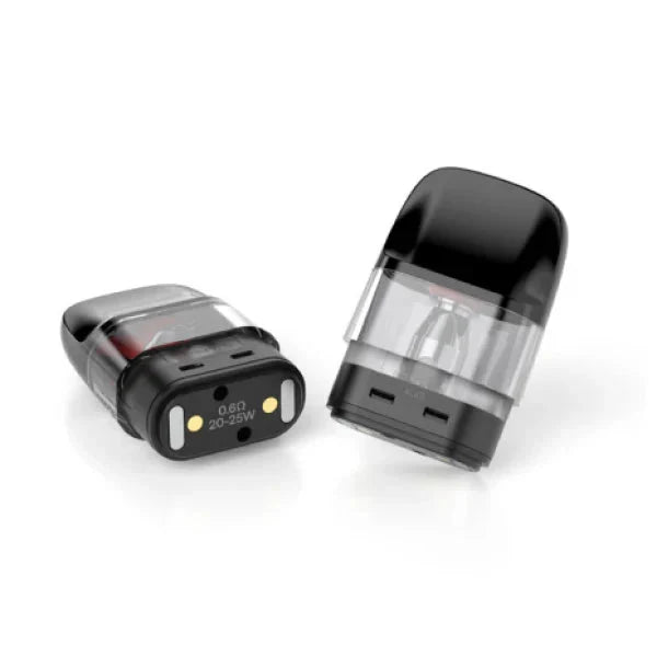 Buy Oxva Xlim EZ Cartridges Pods Pack of 3