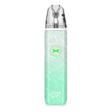 OXVA Xlim Go 2 Pod Kit - Power Vape Shop