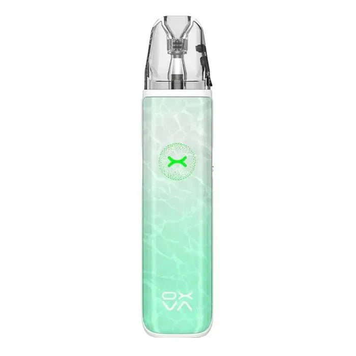 OXVA Xlim Go 2 Pod Kit - Power Vape Shop