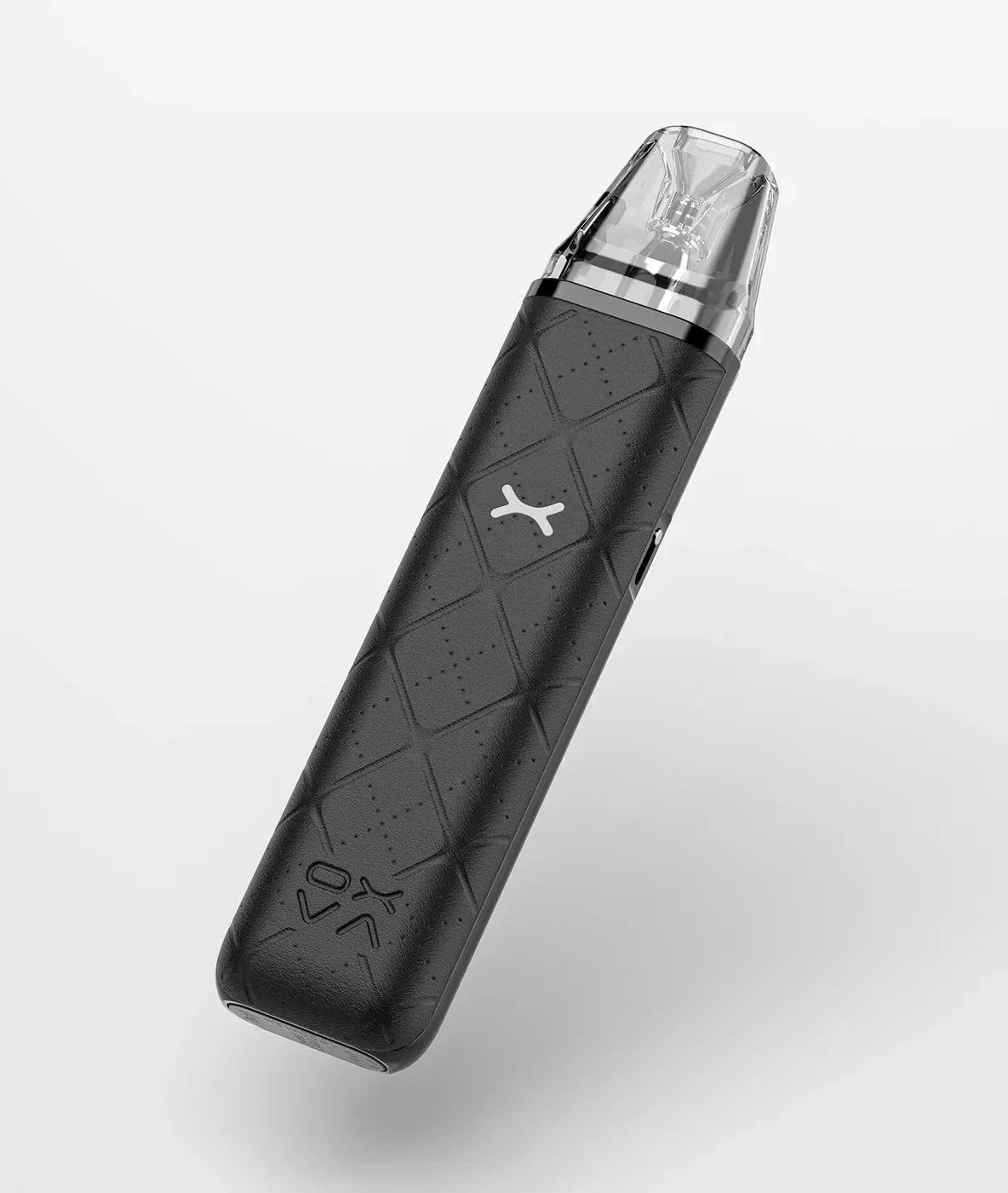Buy Oxva Xlim GO Pod Kit Black