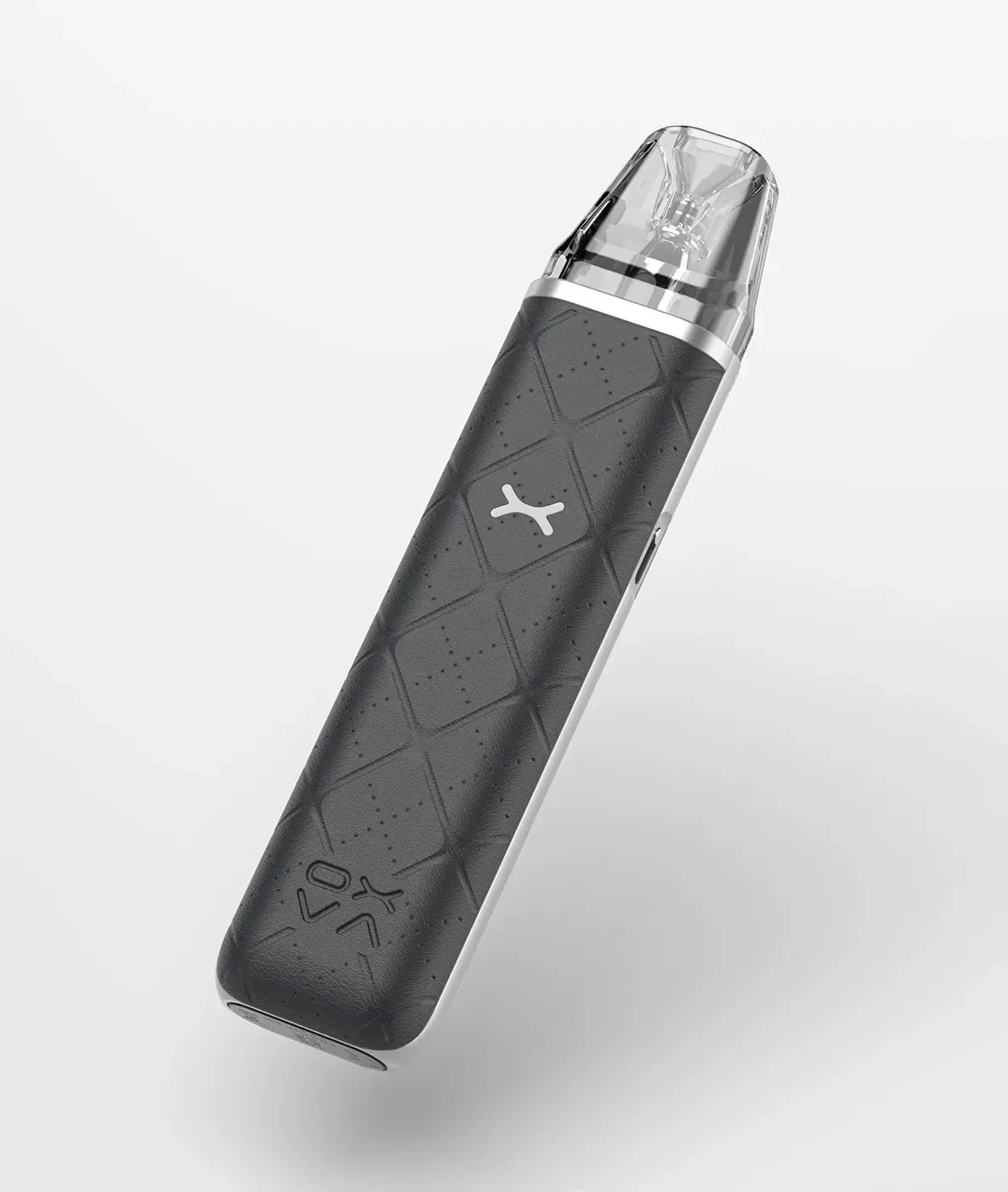Buy Oxva Xlim GO Pod Kit Dark Grey