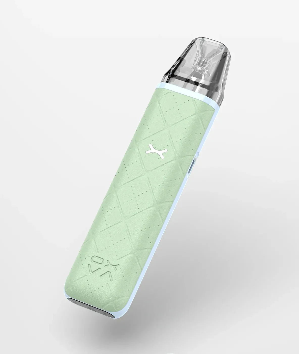 Buy Oxva Xlim GO Pod Kit Light Green
