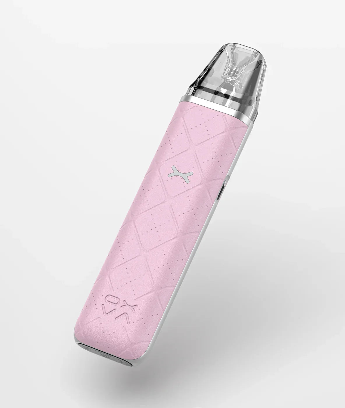Buy Oxva Xlim GO Pod Kit Pink