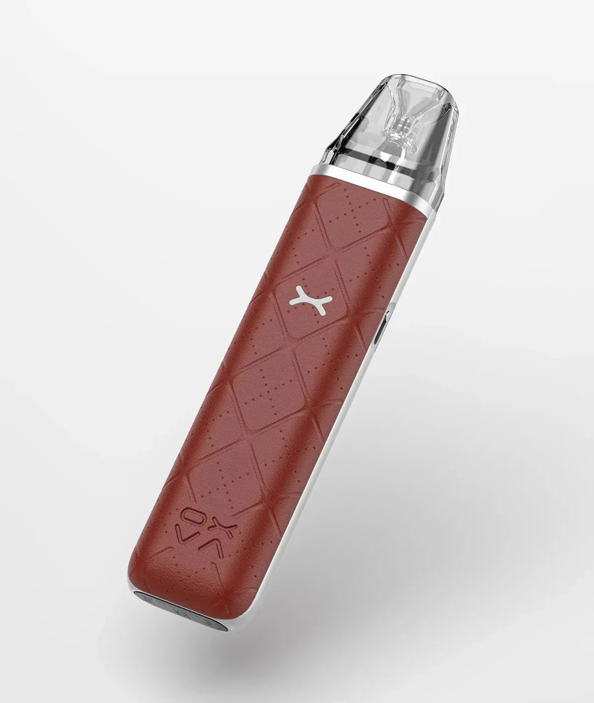 Buy Oxva Xlim GO Pod Kit Red