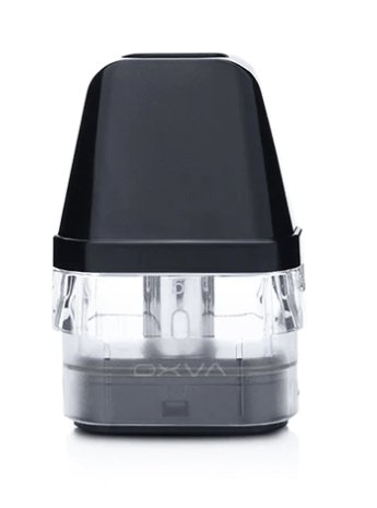 Buy Oxva - Xlim Pro Pod V3 Replacement Pods (Pack of 3 )