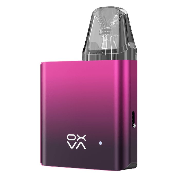 Buy Oxva - Xlim SQ - Pod Kit