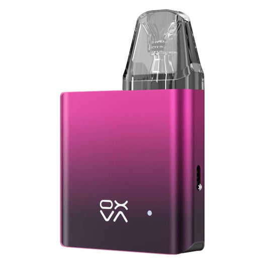 Buy Oxva - Xlim SQ - Pod Kit