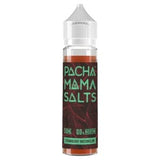 Pacha Mama 50ml Shortfill - #Vapewholesalesupplier#