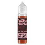Pacha Mama 50ml Shortfill - #Vapewholesalesupplier#
